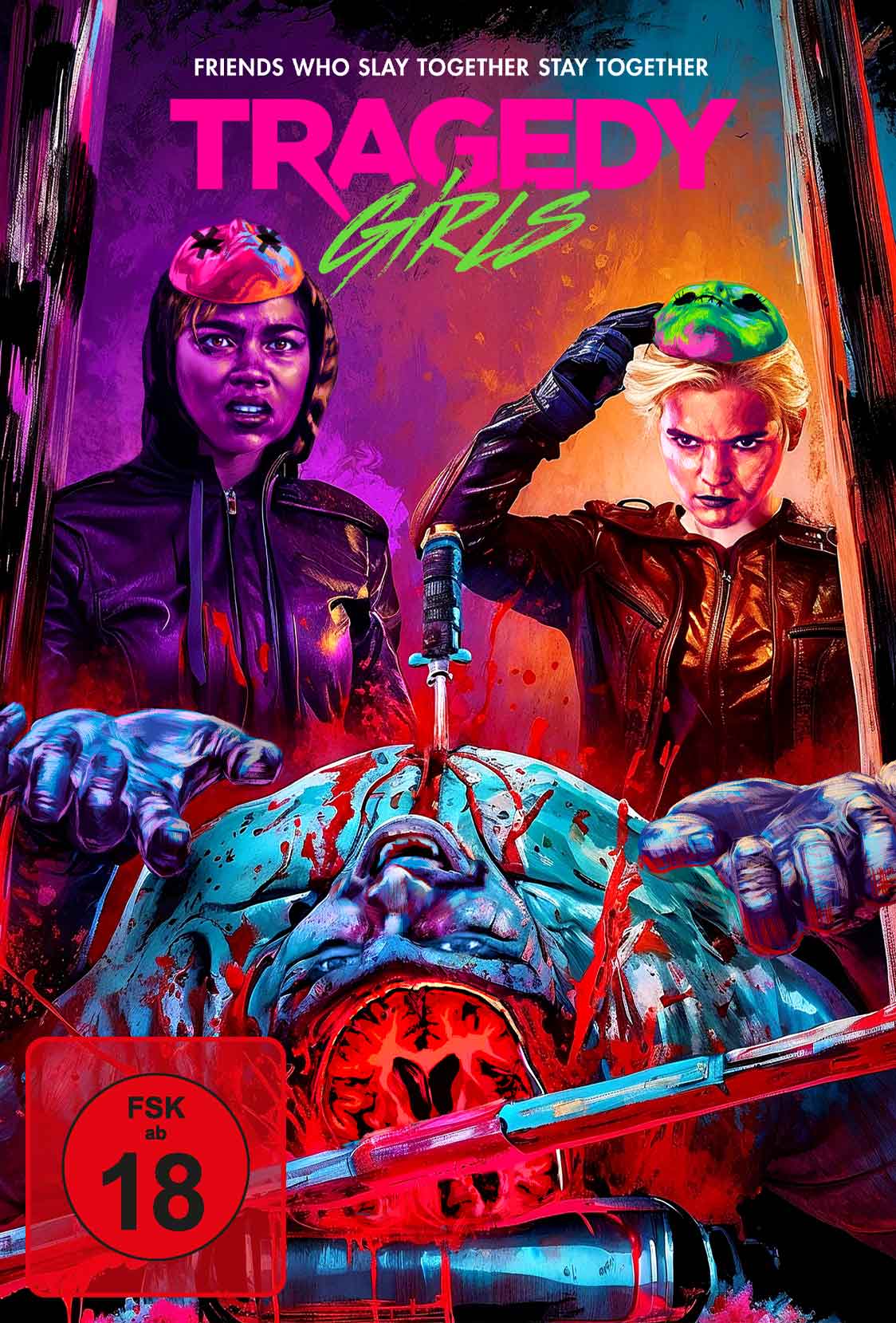 tragedy-girls-mediabook-