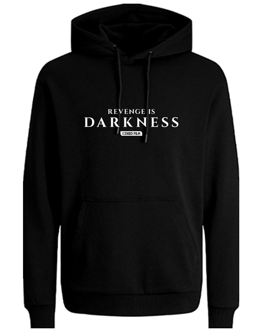 Sayara - Revenge is Darkness 2-Disc Limited Deluxe Edition - Shop-exklusiv! (4K UHD + Blu-ray)